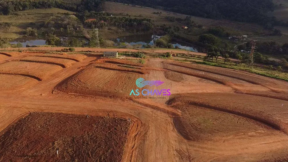 Loteamento e Condomínio, 200 m² - Foto 4