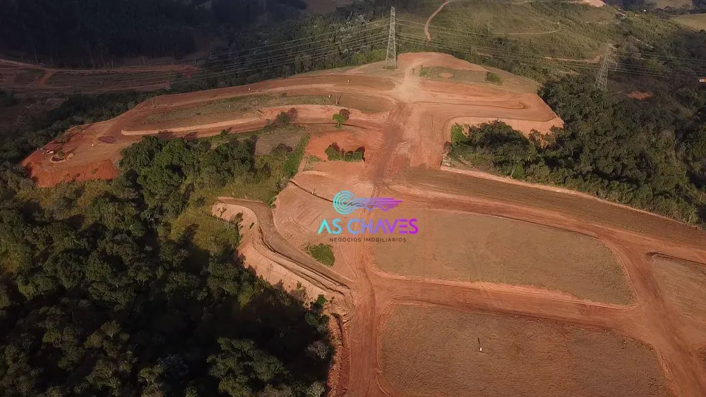 Loteamento e Condomínio, 200 m² - Foto 8