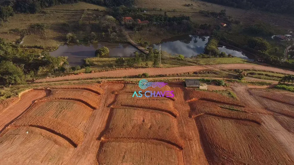 Loteamento e Condomínio, 200 m² - Foto 7