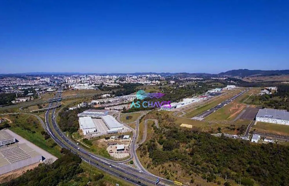 Depósito-Galpão, 817 m² - Foto 16