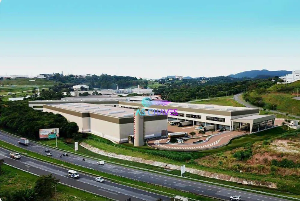 Depósito-Galpão, 817 m² - Foto 14