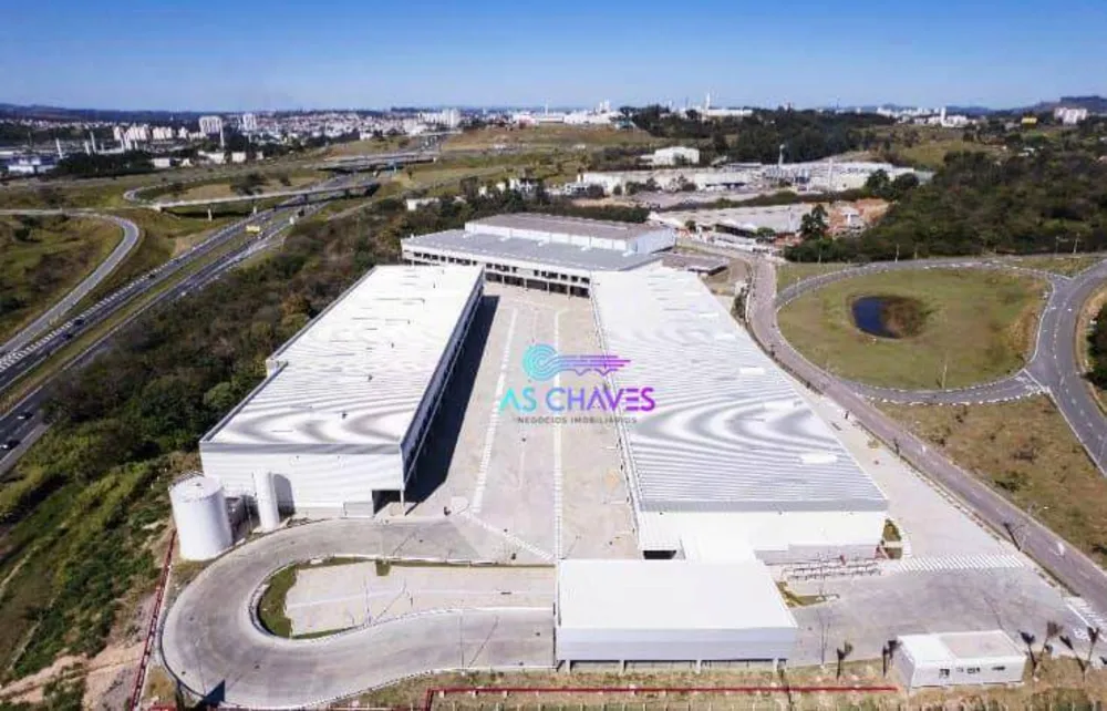 Depósito-Galpão, 817 m² - Foto 15