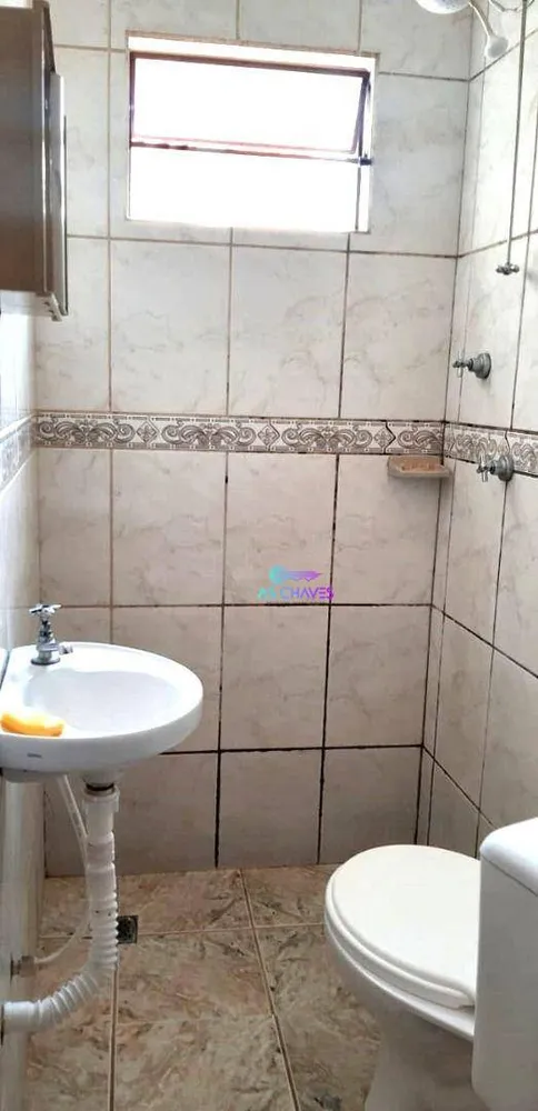 Kitnet-Studio, 215 m² - Foto 8
