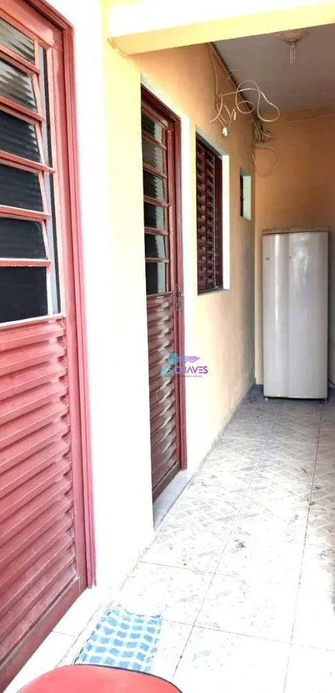 Kitnet-Studio, 215 m² - Foto 2