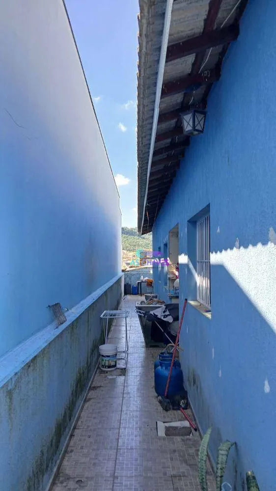 Casa, 3 quartos, 93 m² - Foto 7