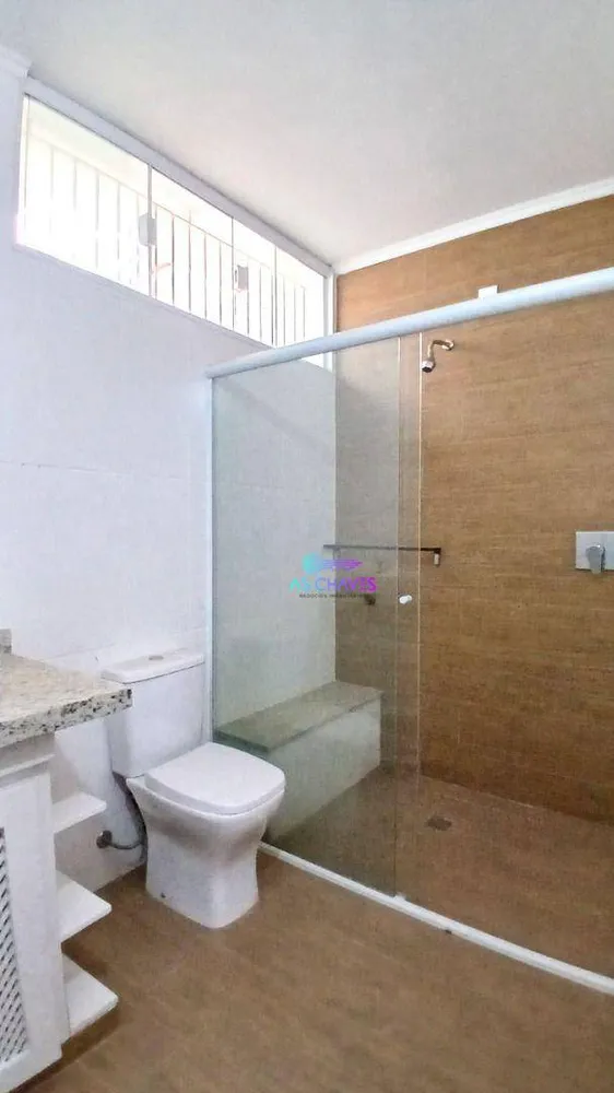 Casa, 3 quartos, 194 m² - Foto 13