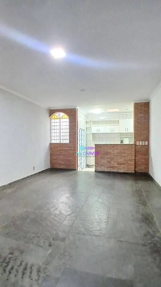 Casa, 3 quartos, 194 m² - Foto 7