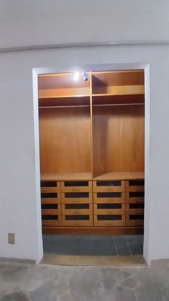 Casa, 3 quartos, 194 m² - Foto 15