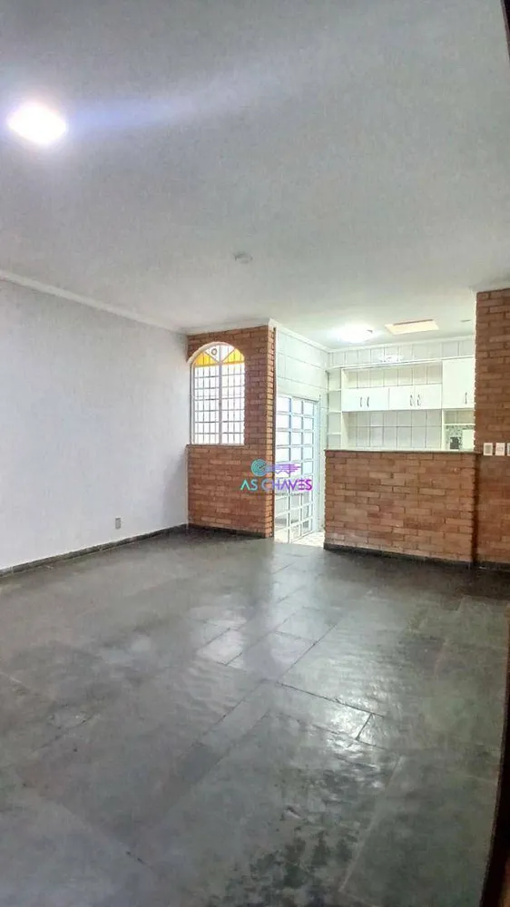 Casa, 3 quartos, 194 m² - Foto 5