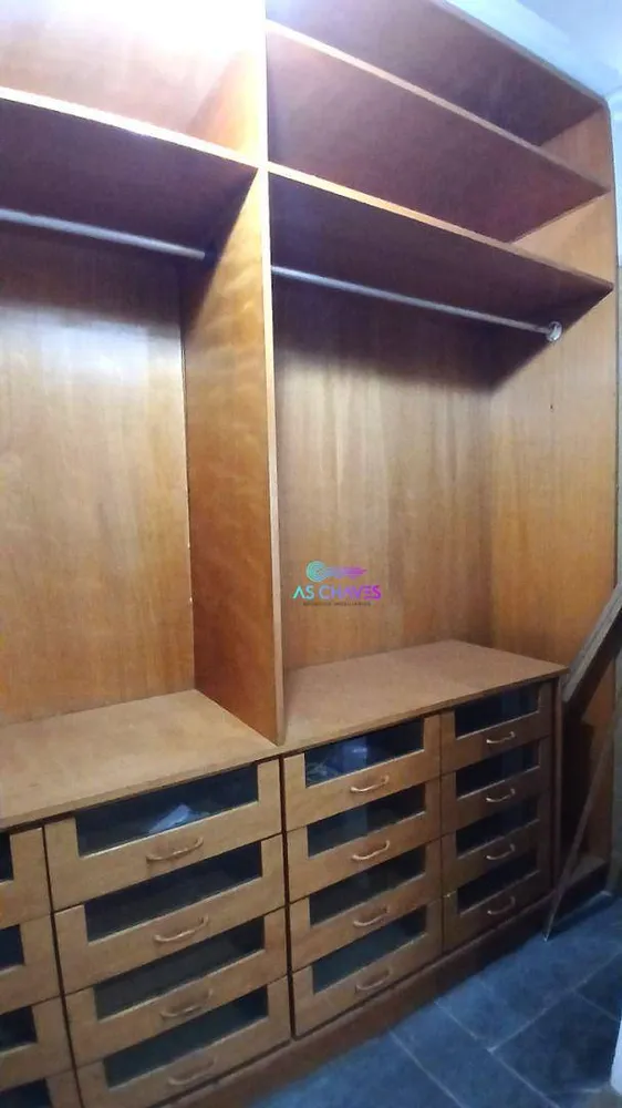 Casa, 3 quartos, 194 m² - Foto 14