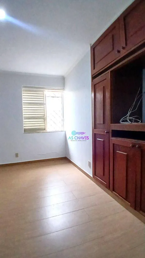 Casa, 3 quartos, 194 m² - Foto 10