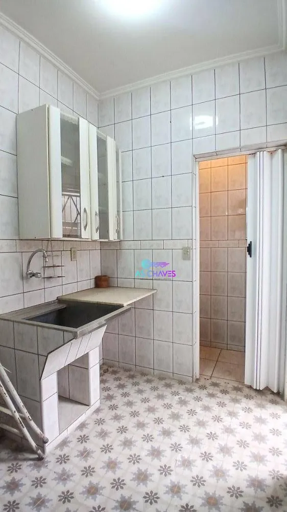 Casa, 3 quartos, 194 m² - Foto 3