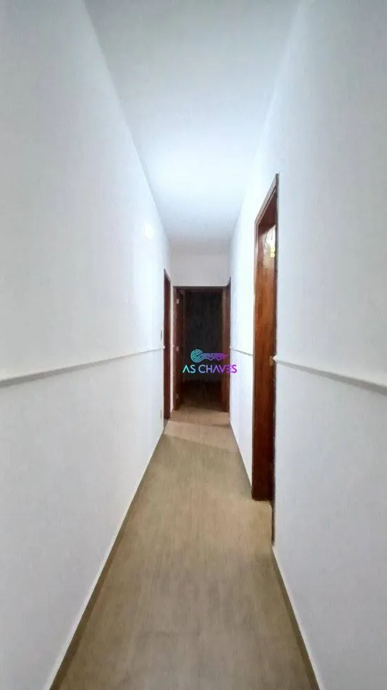 Casa, 3 quartos, 194 m² - Foto 16