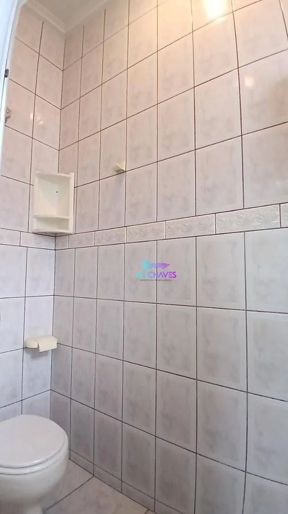 Casa, 3 quartos, 194 m² - Foto 9