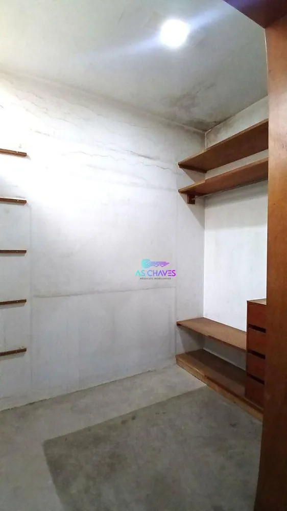 Casa, 3 quartos, 194 m² - Foto 12