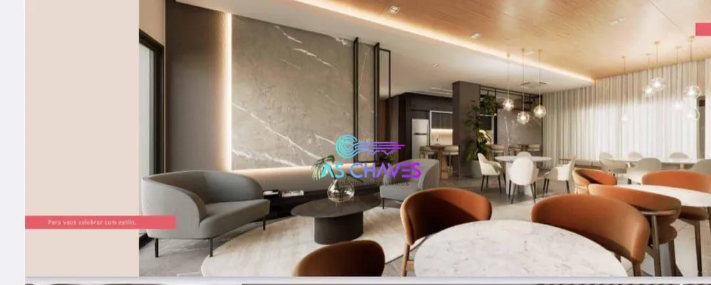 Apartamento, 4 quartos, 157 m² - Foto 8