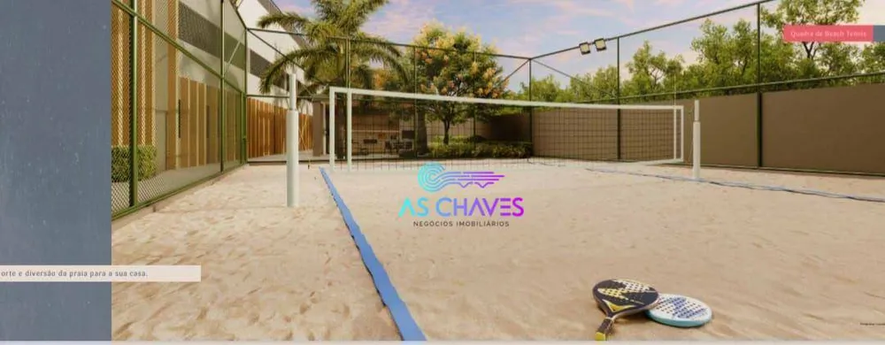 Apartamento, 4 quartos, 157 m² - Foto 11