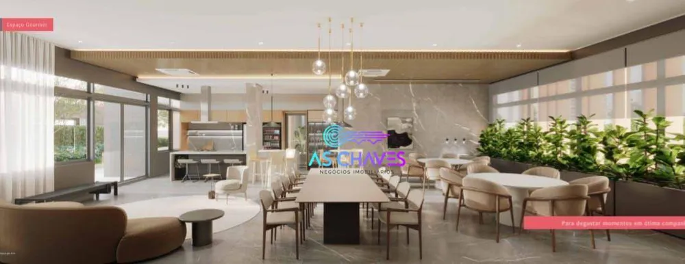 Apartamento, 4 quartos, 157 m² - Foto 7