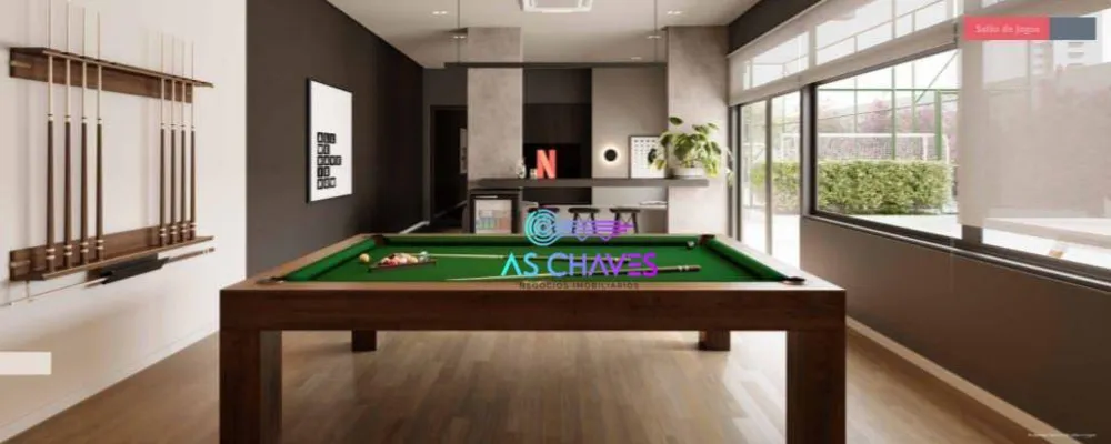 Apartamento, 4 quartos, 157 m² - Foto 9