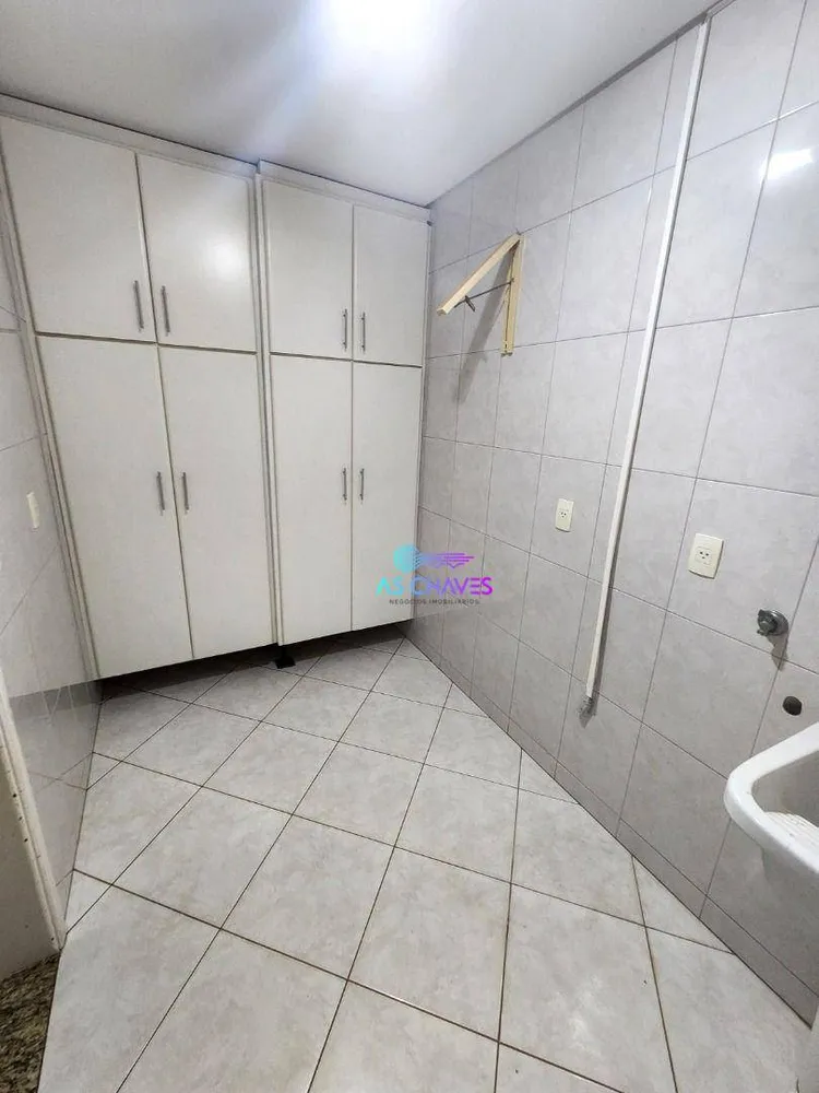 Casa, 3 quartos, 173 m² - Foto 11