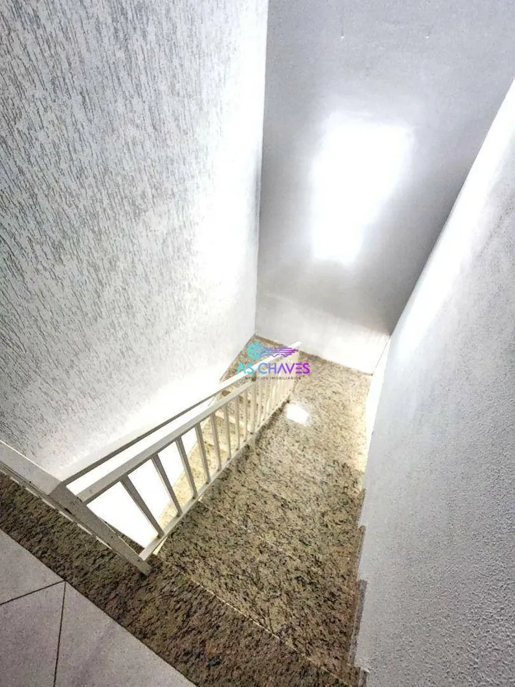 Casa, 3 quartos, 173 m² - Foto 8