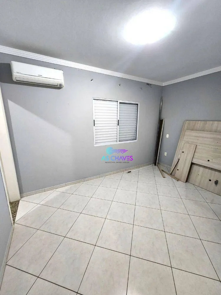 Casa, 3 quartos, 173 m² - Foto 10