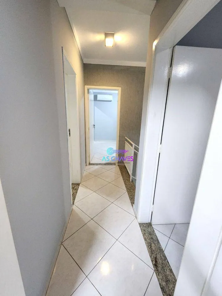 Casa, 3 quartos, 173 m² - Foto 9