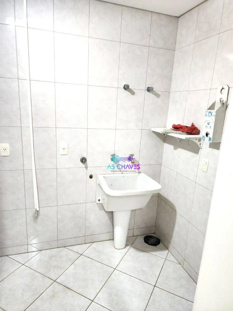 Casa, 3 quartos, 173 m² - Foto 12