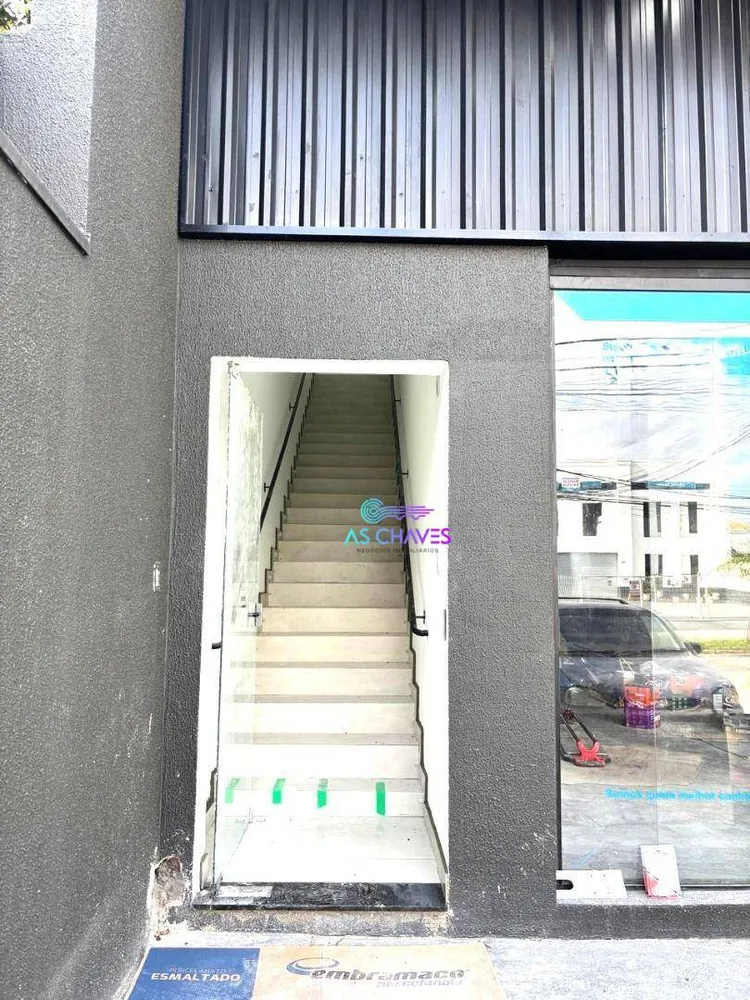 Sala-Conjunto, 40 m² - Foto 13