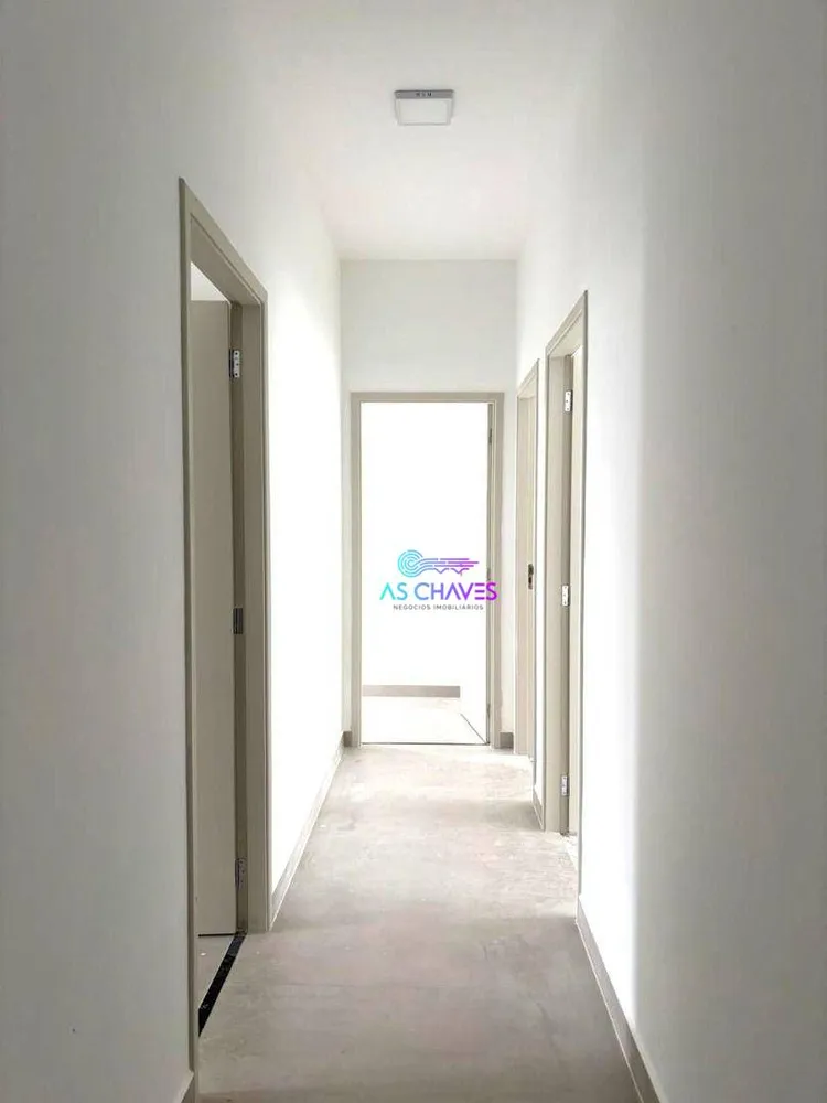 Sala-Conjunto, 40 m² - Foto 4