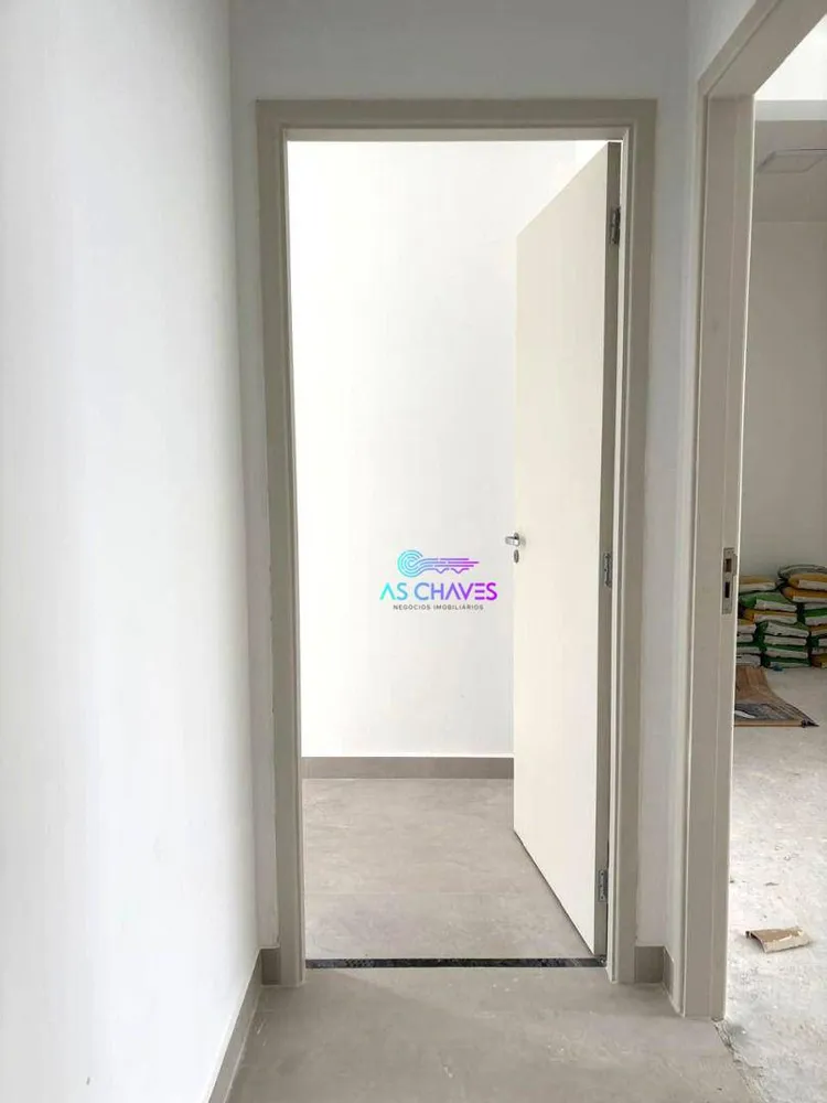 Sala-Conjunto, 40 m² - Foto 7