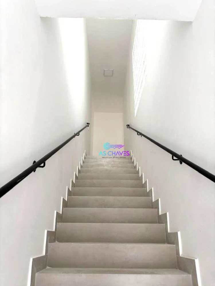 Sala-Conjunto, 40 m² - Foto 6