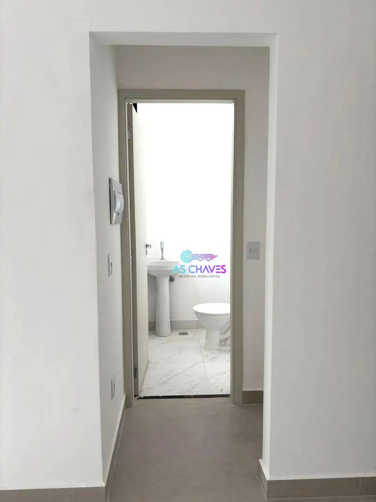 Sala-Conjunto, 40 m² - Foto 11