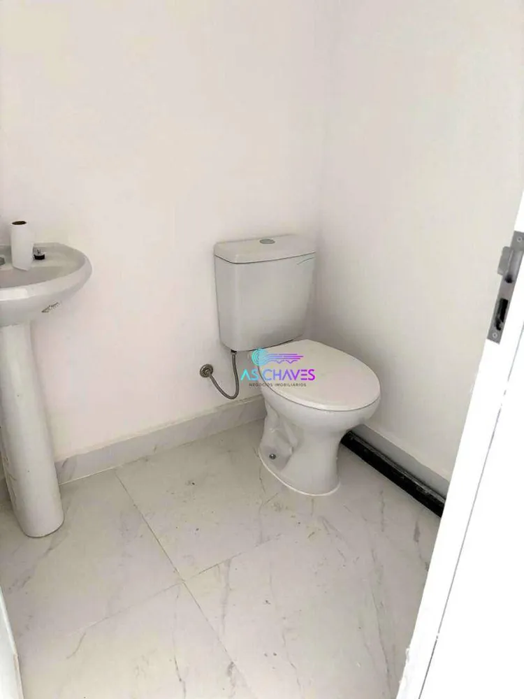 Sala-Conjunto, 40 m² - Foto 10