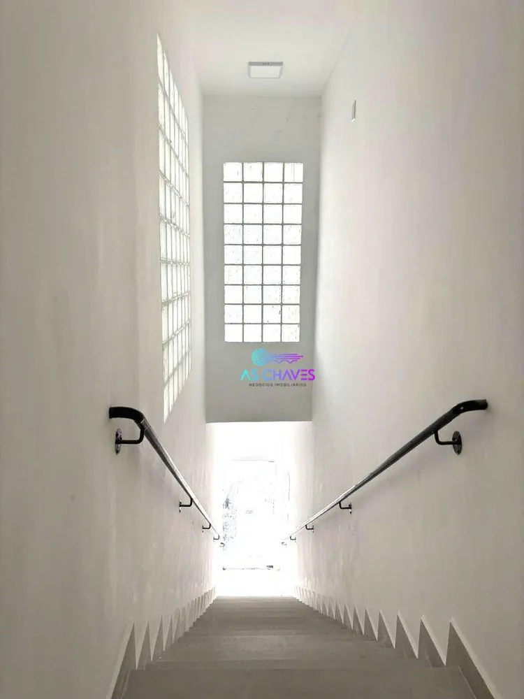 Sala-Conjunto, 40 m² - Foto 9