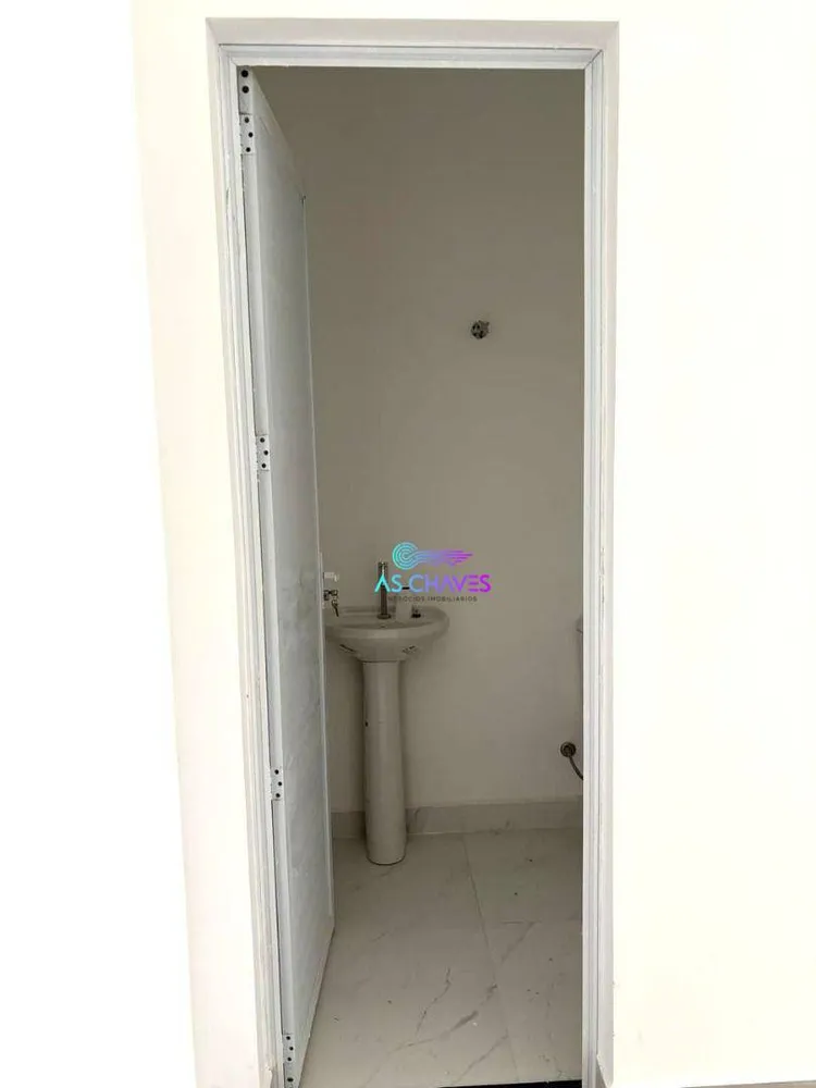Sala-Conjunto, 40 m² - Foto 12