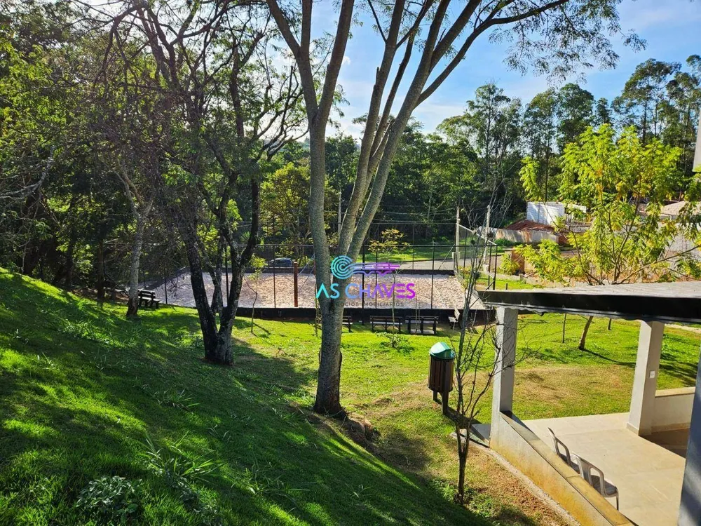 Casa de Condomínio, 3 quartos - Foto 12