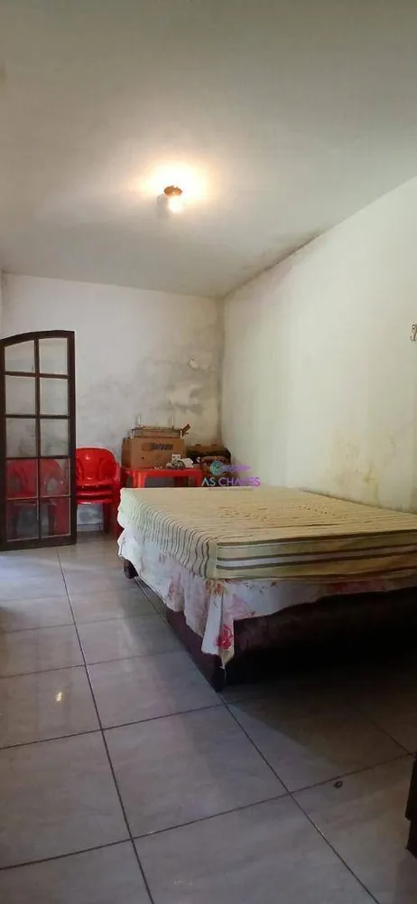 Chácara, 2 quartos, 2685 m² - Foto 7
