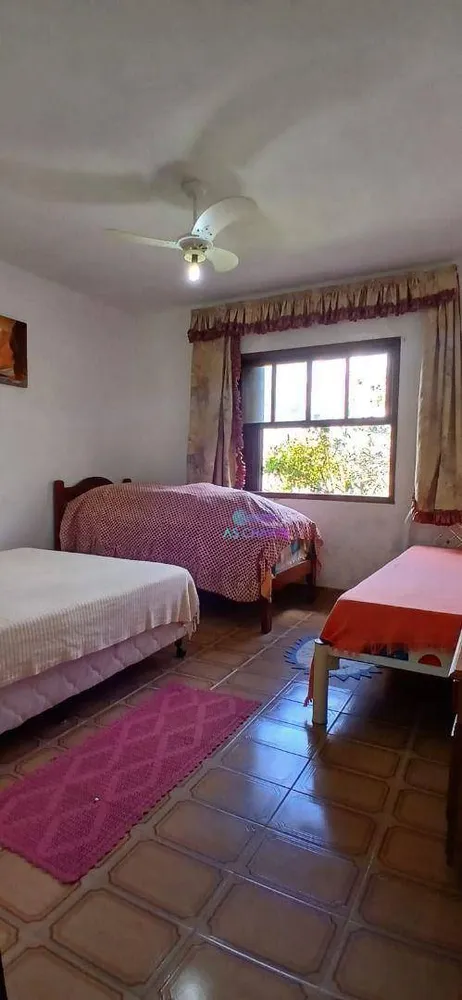 Chácara, 2 quartos, 2685 m² - Foto 3