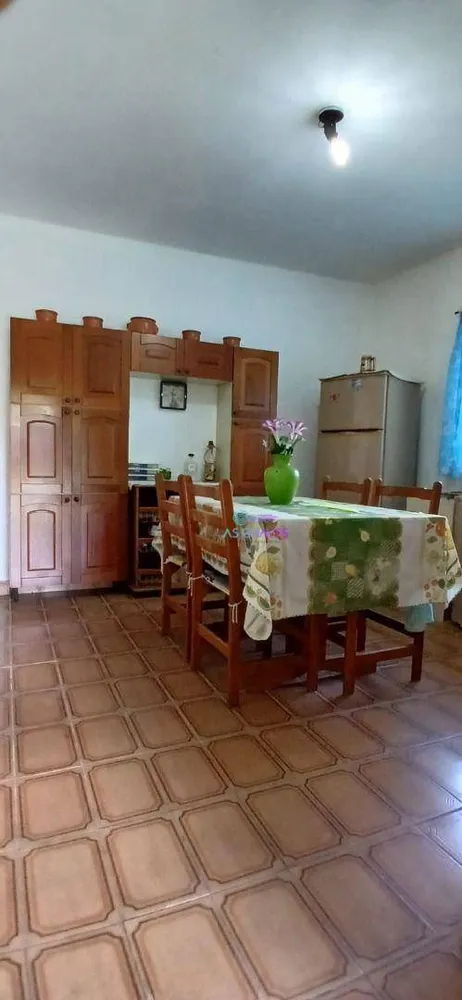 Chácara, 2 quartos, 2685 m² - Foto 6