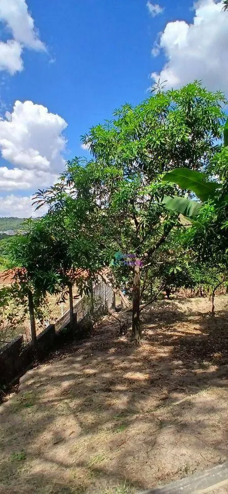 Chácara, 2 quartos, 2685 m² - Foto 12