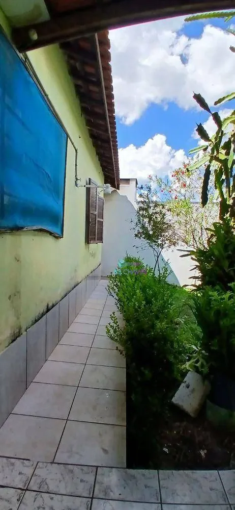 Chácara, 2 quartos, 2685 m² - Foto 18