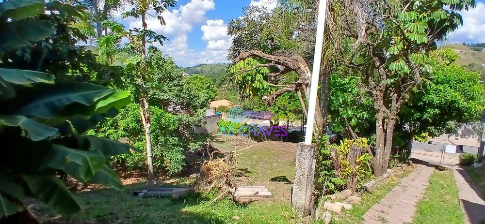Chácara, 2 quartos, 2685 m² - Foto 19