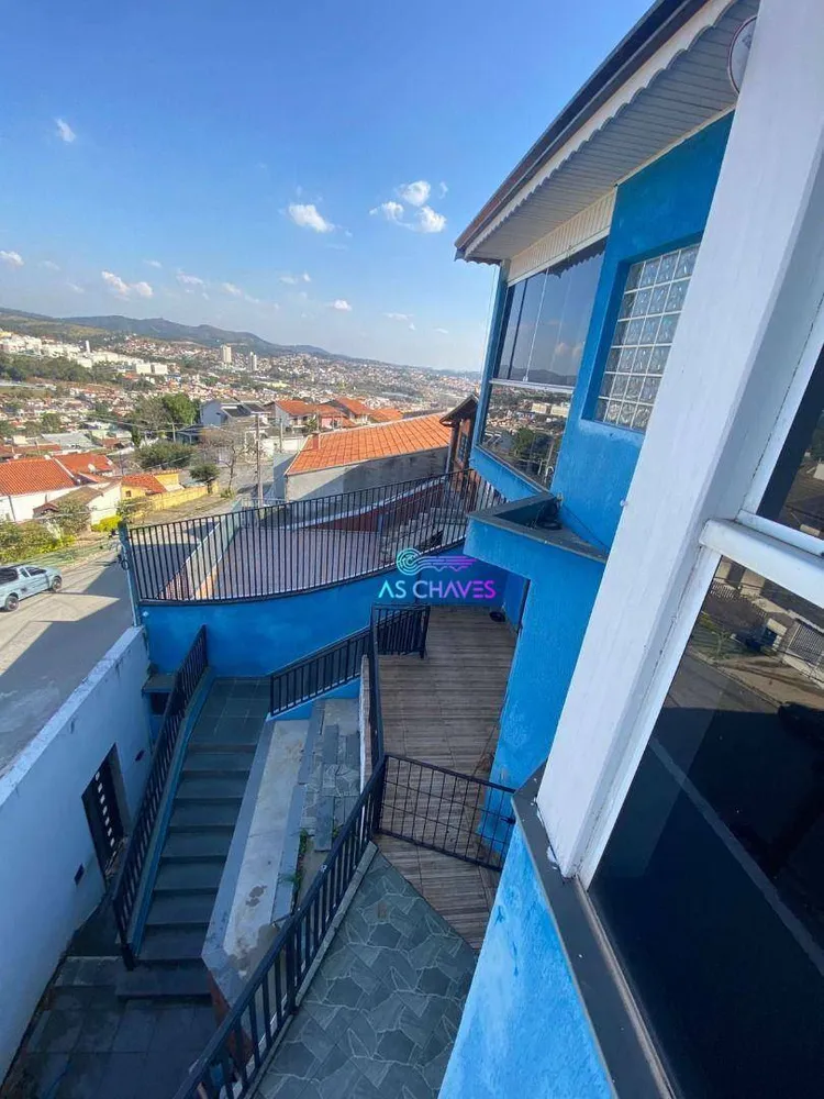 Casa, 3 quartos, 170 m² - Foto 5