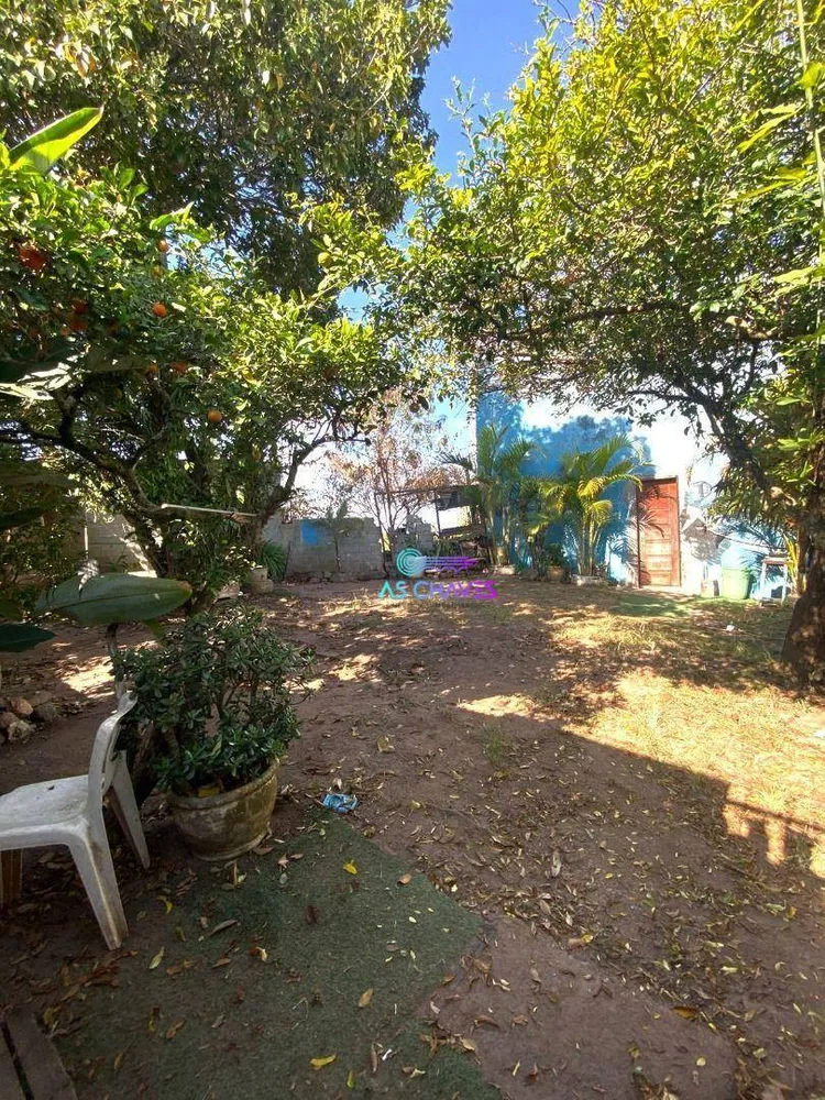 Casa, 3 quartos, 170 m² - Foto 15