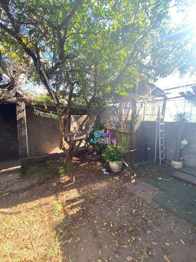Casa, 3 quartos, 170 m² - Foto 3