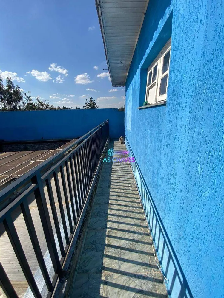 Casa, 3 quartos, 170 m² - Foto 10