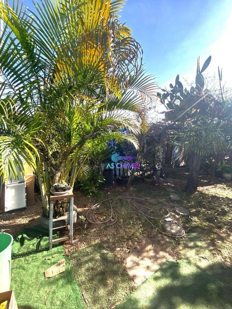 Casa, 3 quartos, 170 m² - Foto 7