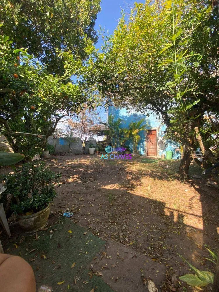 Casa, 3 quartos, 170 m² - Foto 8
