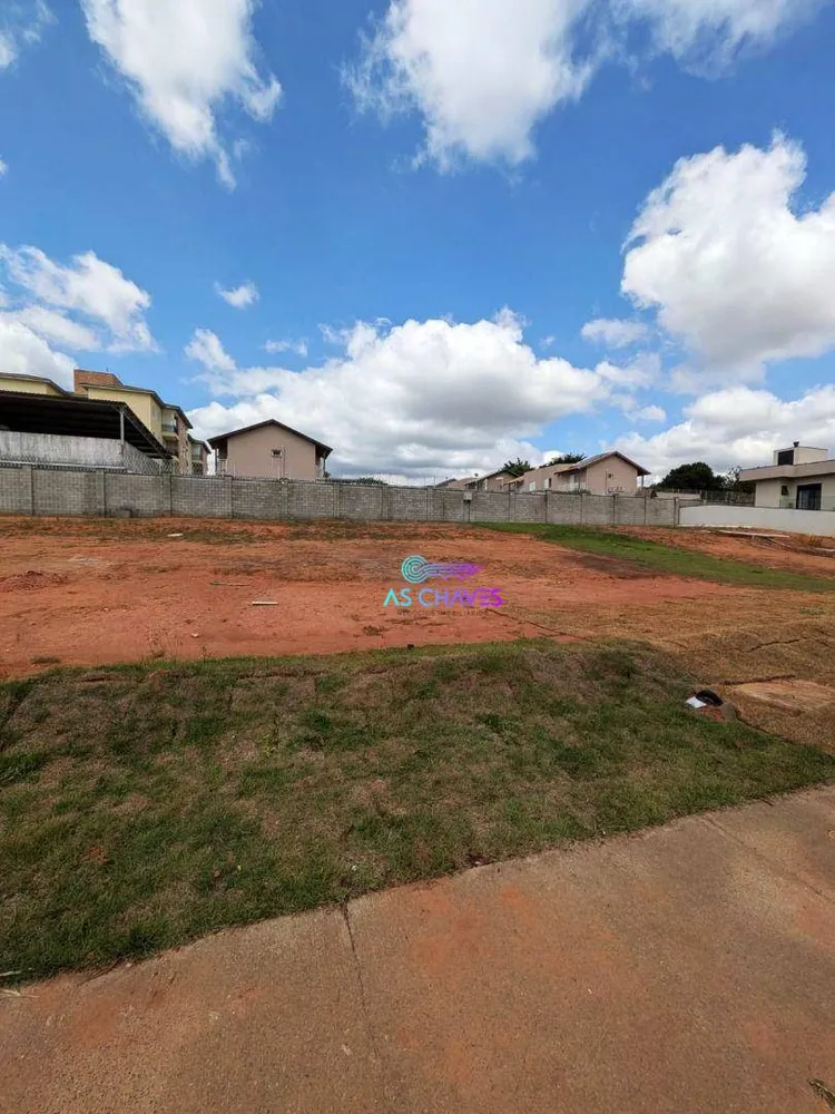 Loteamento e Condomínio, 300 m² - Foto 4